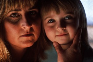 Laura and Lauren Amos