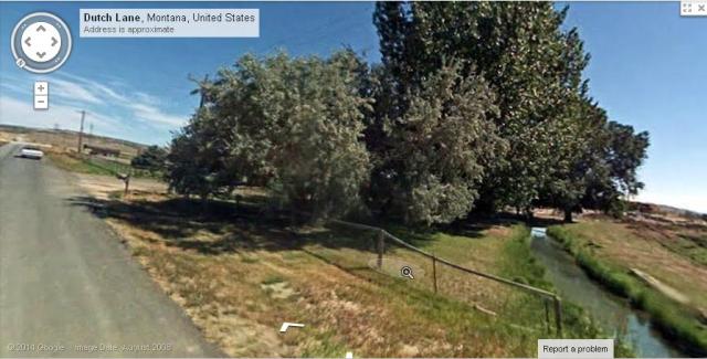 Hunt 1-H 22 Silvertip Road, Bridger_3