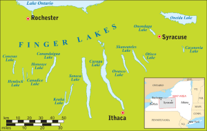 Finger Lakes (click to enlarge)