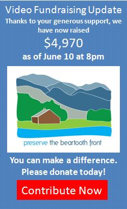 For more information on this project click here