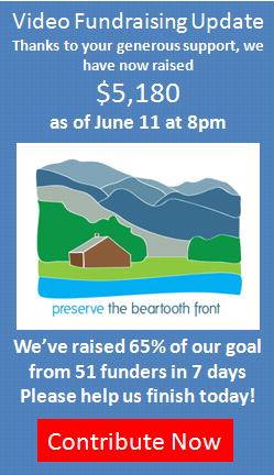 For more information click here