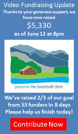 Click her for more information