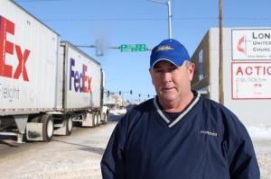 Bret Smelser. Click to enlarge.