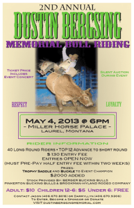 Poster for last year's event. Click to enlarge.