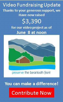 To read more about the project, click here.