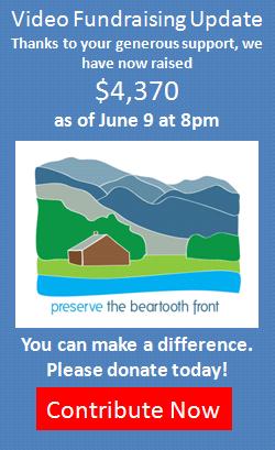 For more information about the project click here.