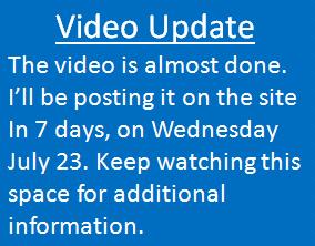 Click for more information