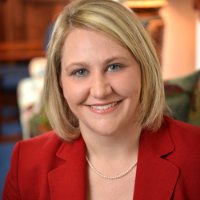 Jennifer Vieweg: "There was a lot of misunderstanding with regard to the regulations."