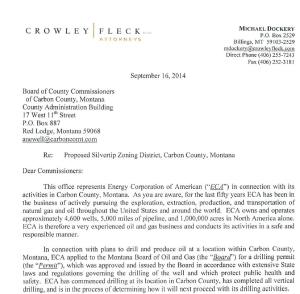 Click to view full letter