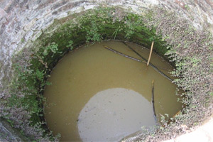 Pennsylvania contamination1