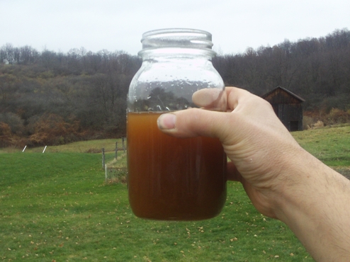 Pennsylvania contamination2