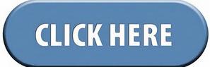 click here2