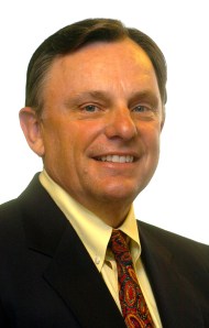 John Mork. Click to enlarge.