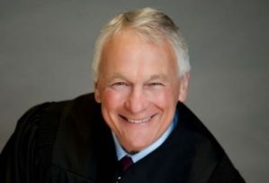 Mike Wheat. Click to enlarge.