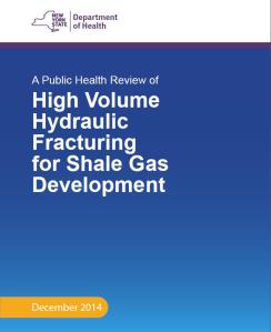 Click to read the full study