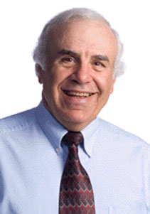 Dr. Anthony Ingraffea