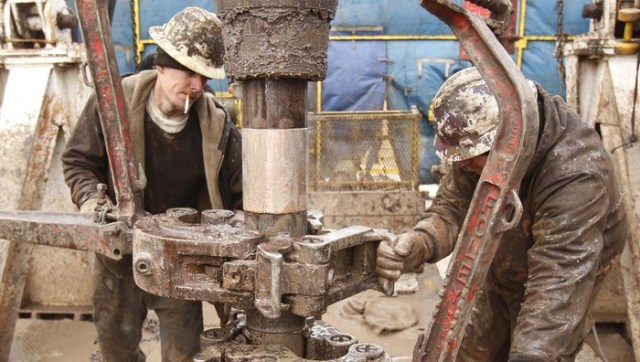 Photo credit: The Onion