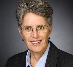 Christine Kaufmann. Photo: ckaufmann.com. Click to enlarge.