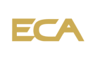 eca-logo