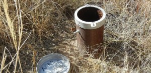 groundwater-e1376937616578