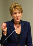 CarlyFiorina