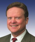 Jim Webb