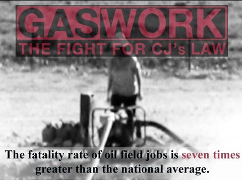Gaswork11953038_928013053902560_4302473228596767418_n