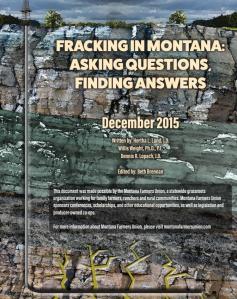 Click to download a copy of the whitepaper