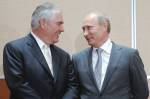 tillerson-putin